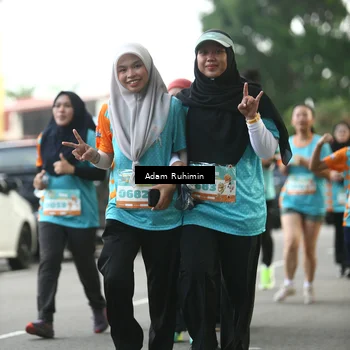 Runner Photo 8184575