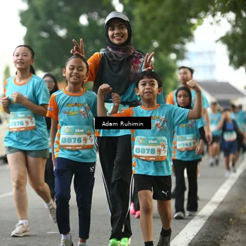 Runner Photo 8184583