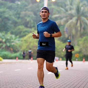 Runner Photo 8184584
