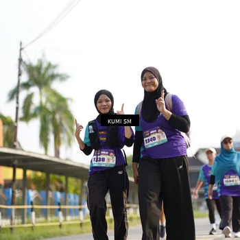 Runner Photo 8184586