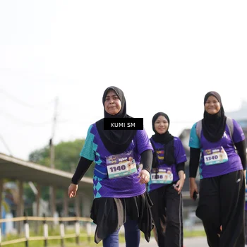 Runner Photo 8184587