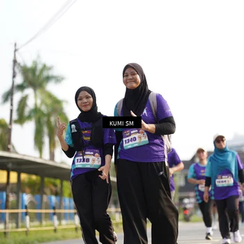 Runner Photo 8184591
