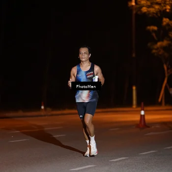 Runner Photo 8184593