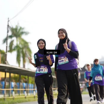 Runner Photo 8184596