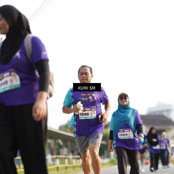 Runner Photo 8184598