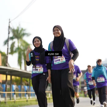 Runner Photo 8184599