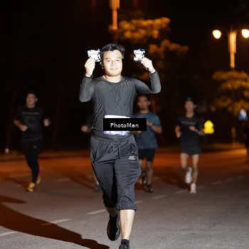 Runner Photo 8184601
