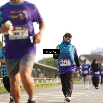 Runner Photo 8184604