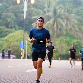 Runner Photo 8184605