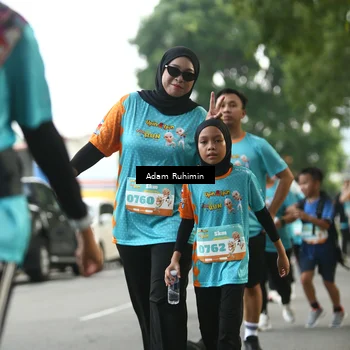 Runner Photo 8184609