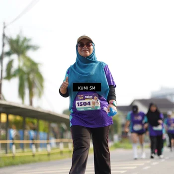 Runner Photo 8184610