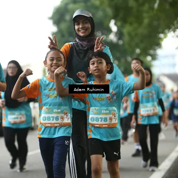 Runner Photo 8184613