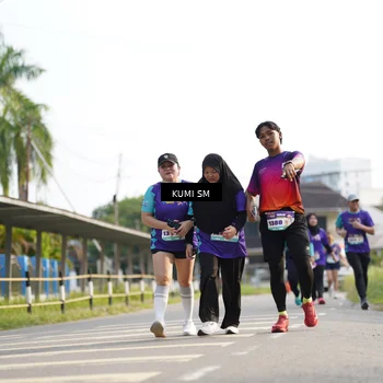 Runner Photo 8184615