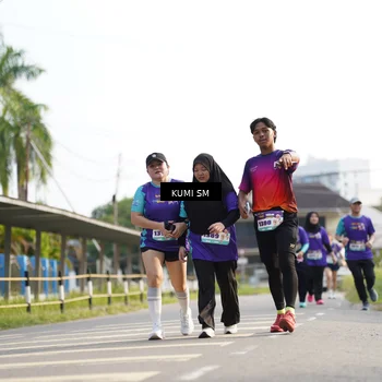 Runner Photo 8184617