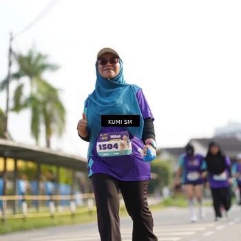 Runner Photo 8184618