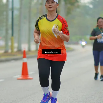 Runner Photo 8184629
