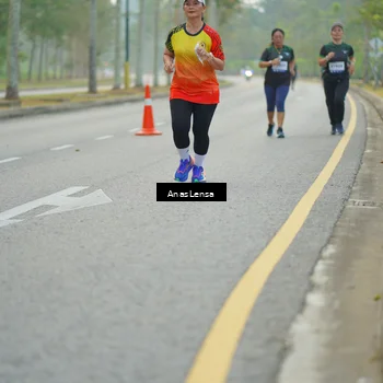 Runner Photo 8184631