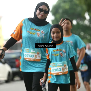 Runner Photo 8184632