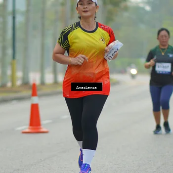 Runner Photo 8184634