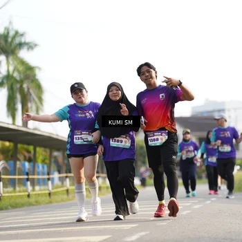 Runner Photo 8184635