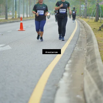 Runner Photo 8184637