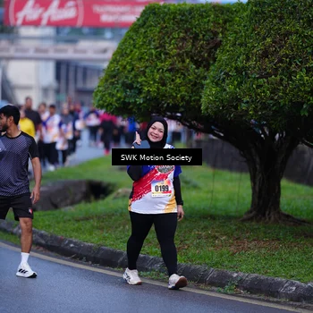 Runner Photo 8184642