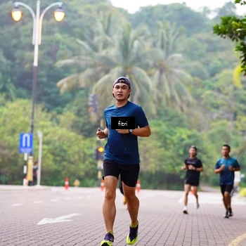 Runner Photo 8184645