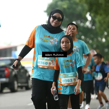 Runner Photo 8184649