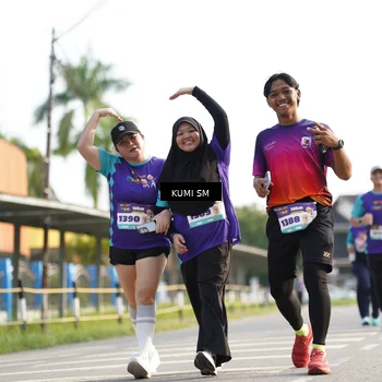 Runner Photo 8184650