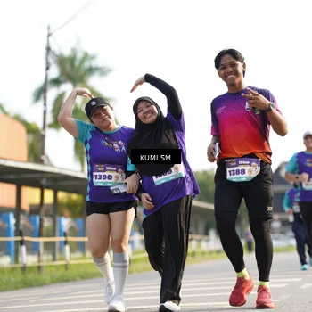 Runner Photo 8184655