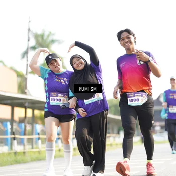 Runner Photo 8184656