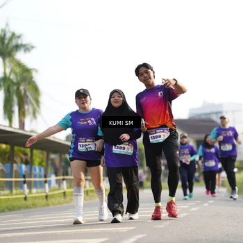 Runner Photo 8184657