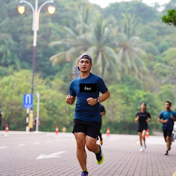 Runner Photo 8184663