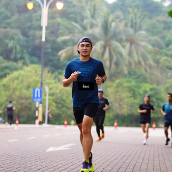 Runner Photo 8184664