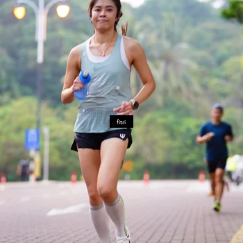 Runner Photo 8184666