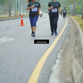 Runner Photo 8184668