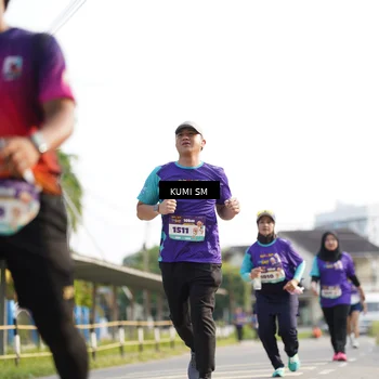 Runner Photo 8184672