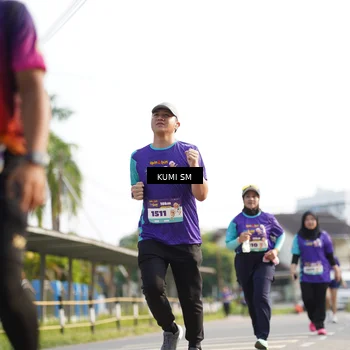 Runner Photo 8184675