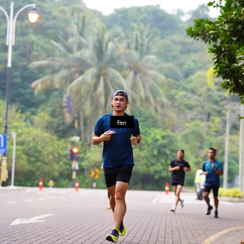Runner Photo 8184677