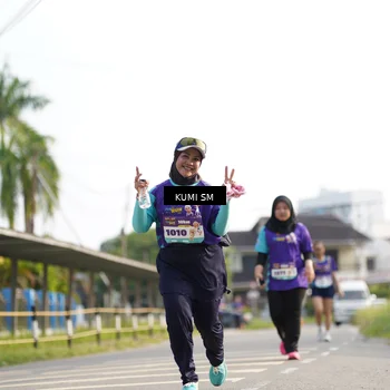 Runner Photo 8184680
