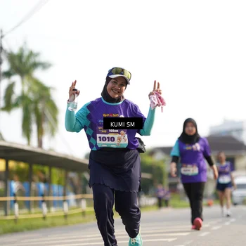 Runner Photo 8184684