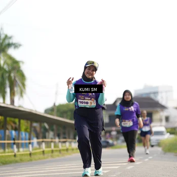 Runner Photo 8184691