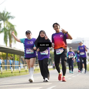 Runner Photo 8184694