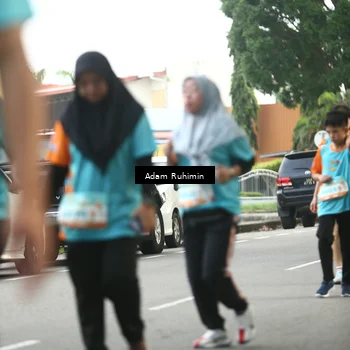 Runner Photo 8184702