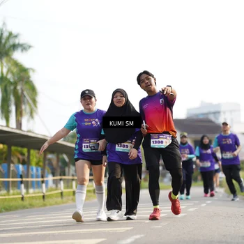 Runner Photo 8184705