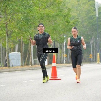 Runner Photo 8184706