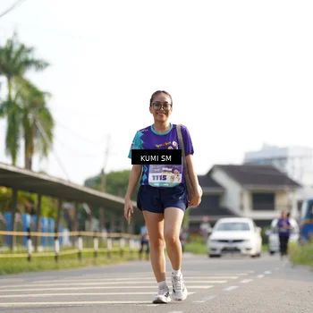 Runner Photo 8184710