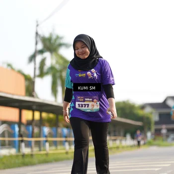 Runner Photo 8184712