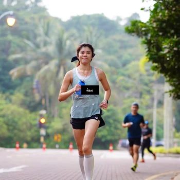 Runner Photo 8184714