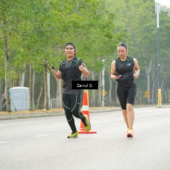 Runner Photo 8184715